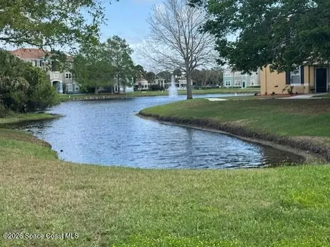 5663 Star Rush Drive Melbourne FL 32940