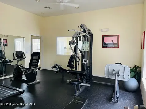 5663 Star Rush Drive Melbourne FL 32940