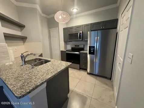 5663 Star Rush Drive Melbourne FL 32940