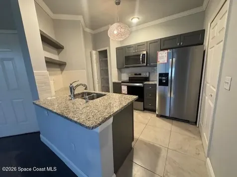 5663 Star Rush Drive Melbourne FL 32940