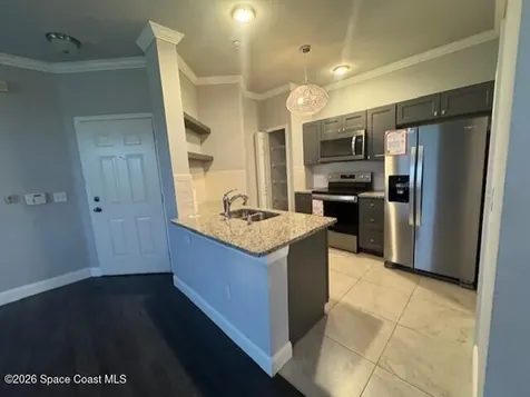 5663 Star Rush Drive Melbourne FL 32940