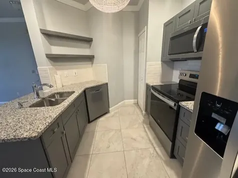 5663 Star Rush Drive Melbourne FL 32940