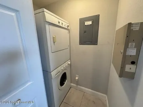 5663 Star Rush Drive Melbourne FL 32940