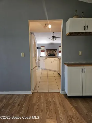 730 Daniels Avenue SW Palm Bay FL 32908
