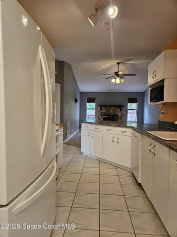 730 Daniels Avenue SW Palm Bay FL 32908