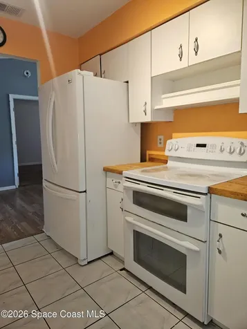 730 Daniels Avenue SW Palm Bay FL 32908