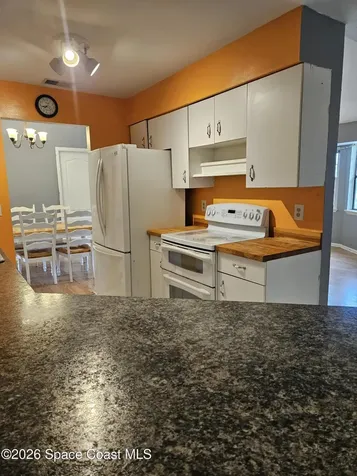 730 Daniels Avenue SW Palm Bay FL 32908