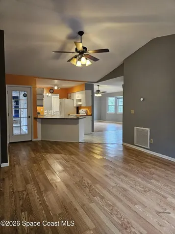 730 Daniels Avenue SW Palm Bay FL 32908