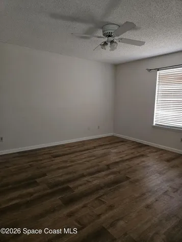 730 Daniels Avenue SW Palm Bay FL 32908