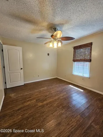 730 Daniels Avenue SW Palm Bay FL 32908