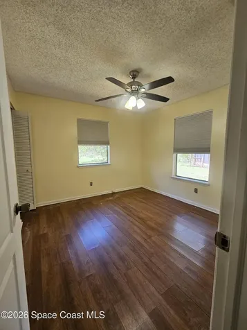 730 Daniels Avenue SW Palm Bay FL 32908