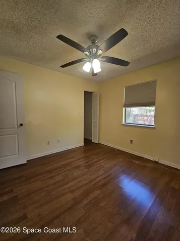 730 Daniels Avenue SW Palm Bay FL 32908