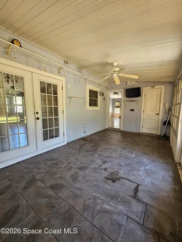 730 Daniels Avenue SW Palm Bay FL 32908