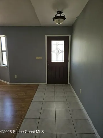 730 Daniels Avenue SW Palm Bay FL 32908