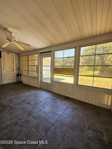 730 Daniels Avenue SW Palm Bay FL 32908