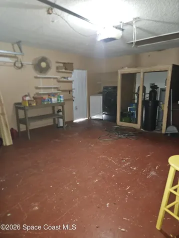 730 Daniels Avenue SW Palm Bay FL 32908