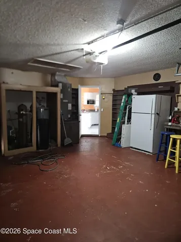 730 Daniels Avenue SW Palm Bay FL 32908