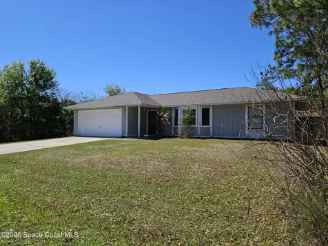 730 Daniels Avenue SW Palm Bay FL 32908