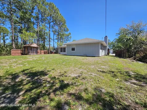730 Daniels Avenue SW Palm Bay FL 32908