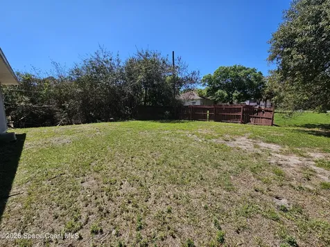 730 Daniels Avenue SW Palm Bay FL 32908