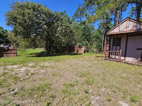 730 Daniels Avenue SW Palm Bay FL 32908