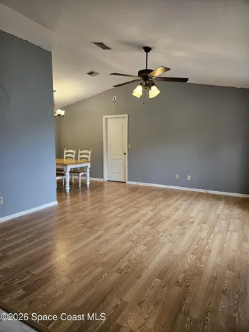 730 Daniels Avenue SW Palm Bay FL 32908