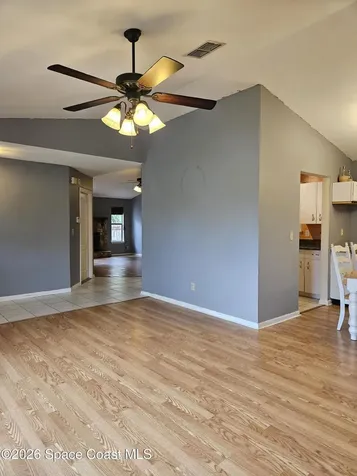 730 Daniels Avenue SW Palm Bay FL 32908