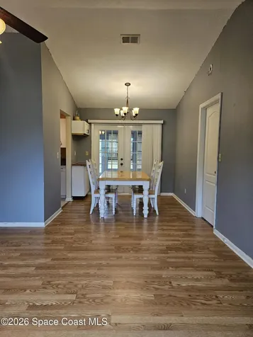 730 Daniels Avenue SW Palm Bay FL 32908