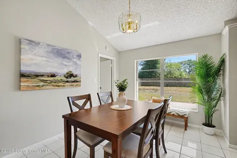 2920 Jupiter Boulevard SE Palm Bay FL 32909