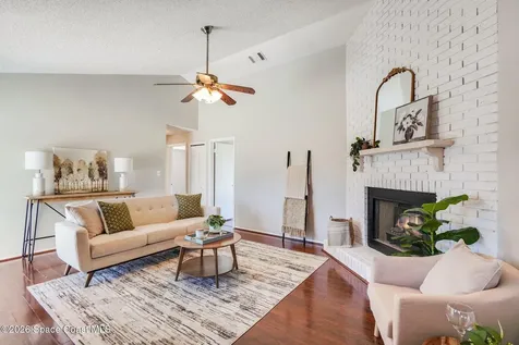 2920 Jupiter Boulevard SE Palm Bay FL 32909