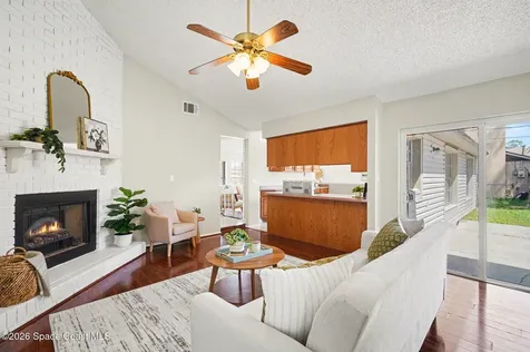 2920 Jupiter Boulevard SE Palm Bay FL 32909
