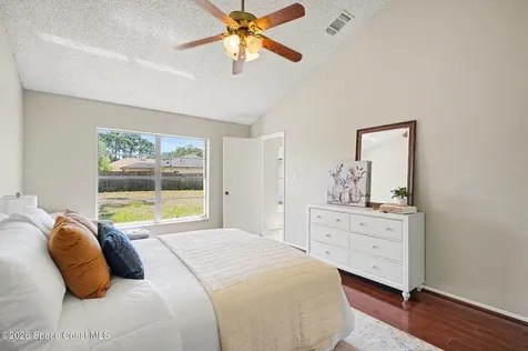 2920 Jupiter Boulevard SE Palm Bay FL 32909