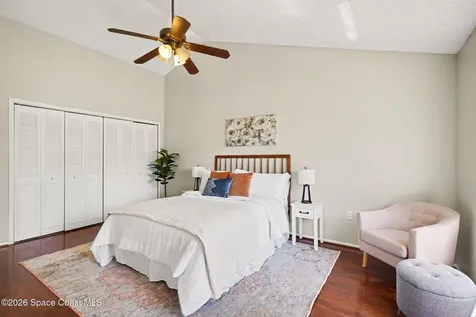 2920 Jupiter Boulevard SE Palm Bay FL 32909