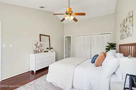 2920 Jupiter Boulevard SE Palm Bay FL 32909