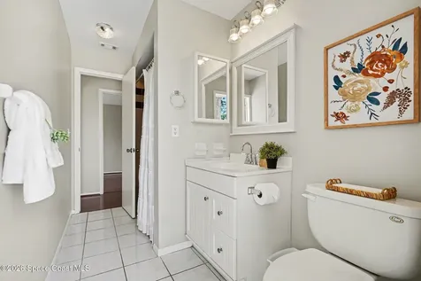2920 Jupiter Boulevard SE Palm Bay FL 32909