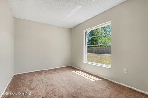 2920 Jupiter Boulevard SE Palm Bay FL 32909