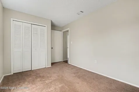 2920 Jupiter Boulevard SE Palm Bay FL 32909