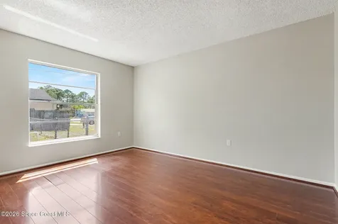 2920 Jupiter Boulevard SE Palm Bay FL 32909