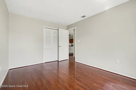 2920 Jupiter Boulevard SE Palm Bay FL 32909