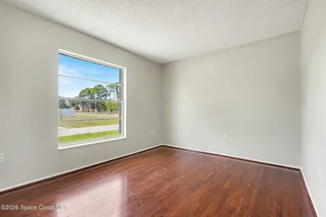 2920 Jupiter Boulevard SE Palm Bay FL 32909