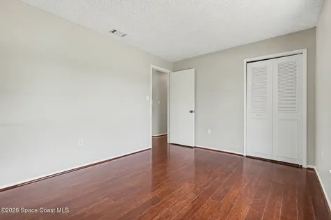 2920 Jupiter Boulevard SE Palm Bay FL 32909
