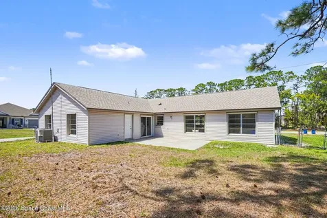 2920 Jupiter Boulevard SE Palm Bay FL 32909