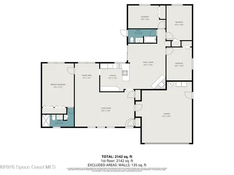 2920 Jupiter Boulevard SE Palm Bay FL 32909