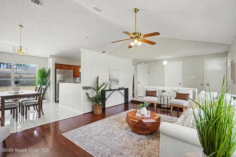 2920 Jupiter Boulevard SE Palm Bay FL 32909