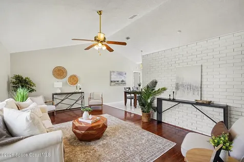 2920 Jupiter Boulevard SE Palm Bay FL 32909