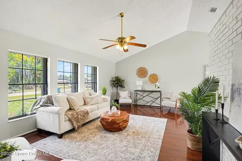 2920 Jupiter Boulevard SE Palm Bay FL 32909