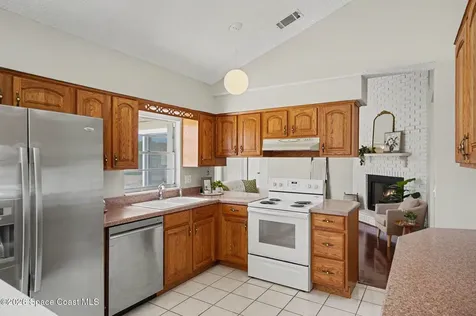 2920 Jupiter Boulevard SE Palm Bay FL 32909