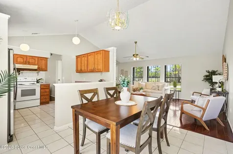 2920 Jupiter Boulevard SE Palm Bay FL 32909