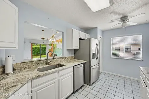 899 Ridge Lake Drive Melbourne FL 32940