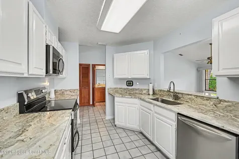 899 Ridge Lake Drive Melbourne FL 32940